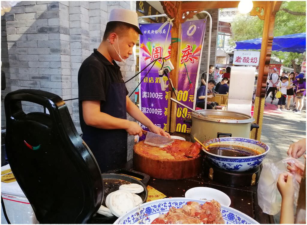 回民-16.jpg