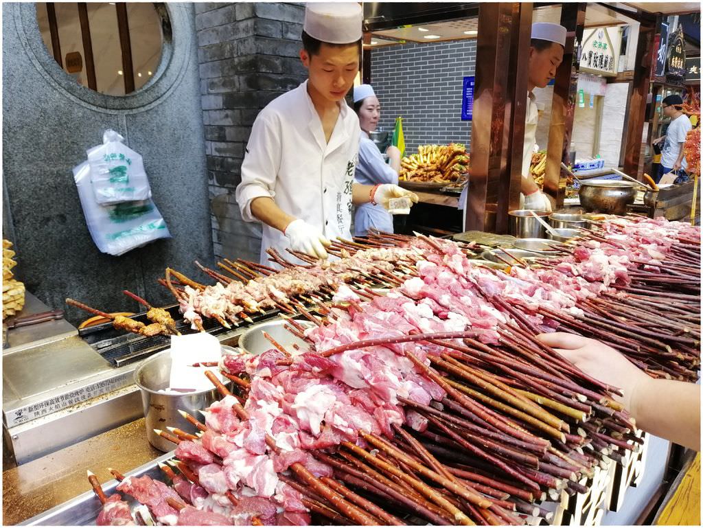 回民-20.jpg