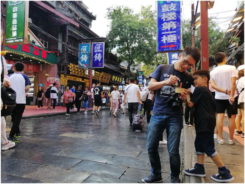 回民-24.jpg