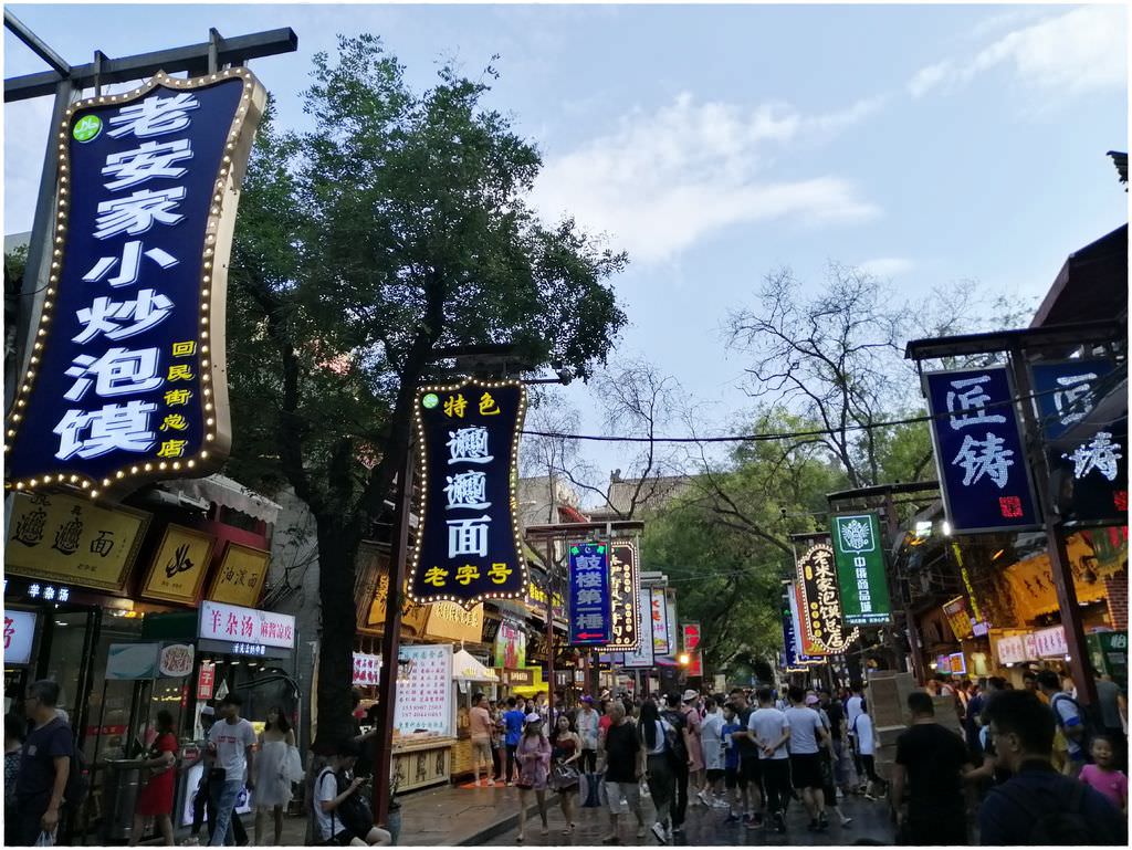 回民-26.jpg