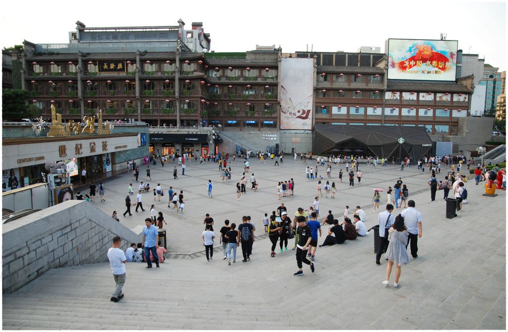 鐘樓-2.JPG