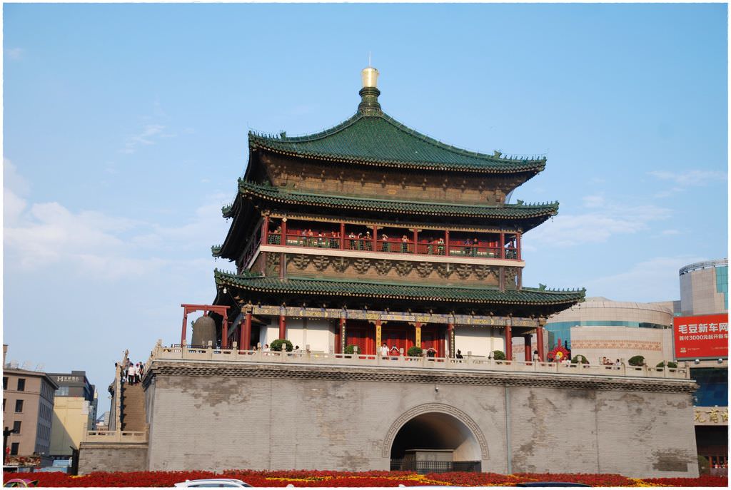 鐘樓-3.JPG