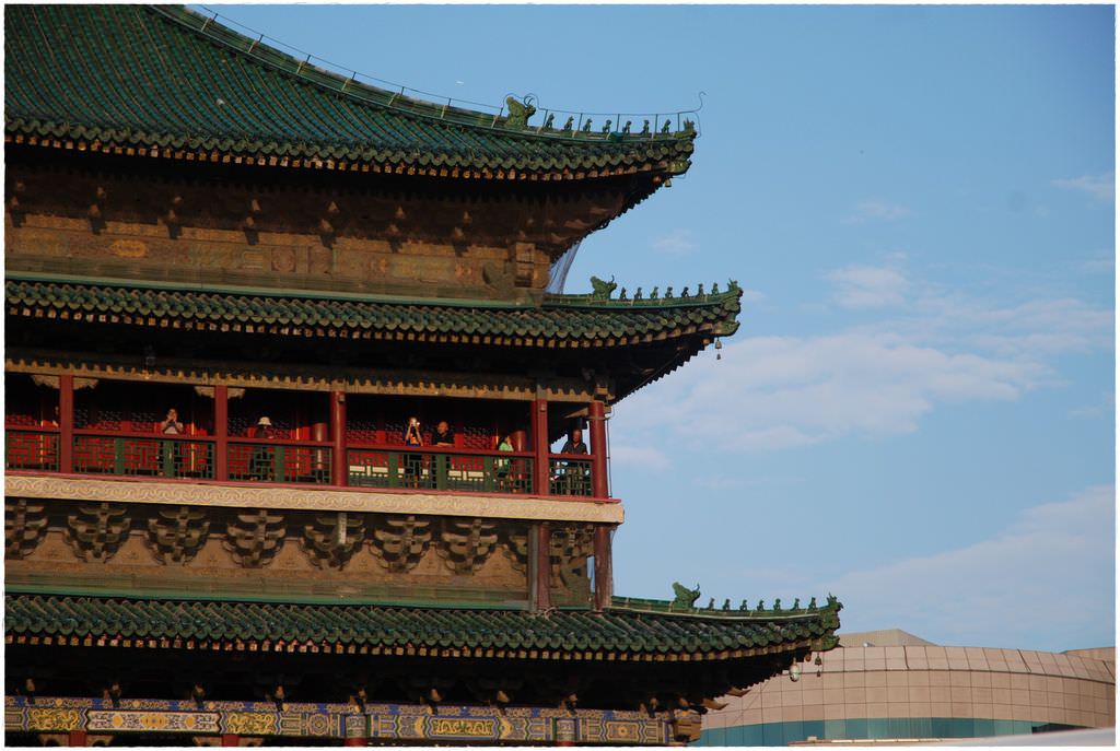 鐘樓-4.JPG