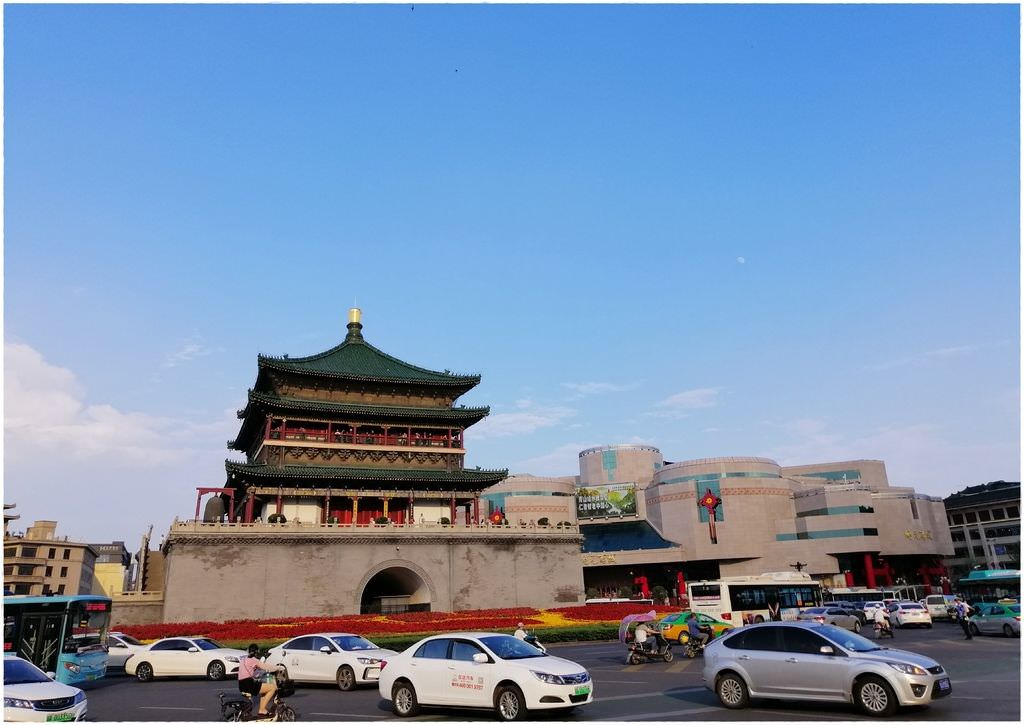 鐘樓-6.jpg