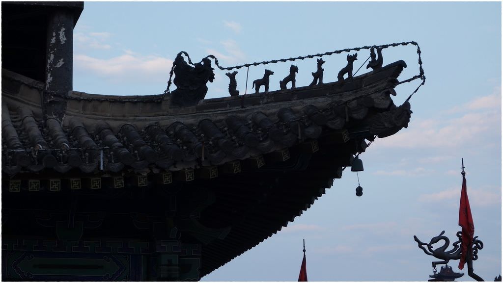 城門-7.JPG