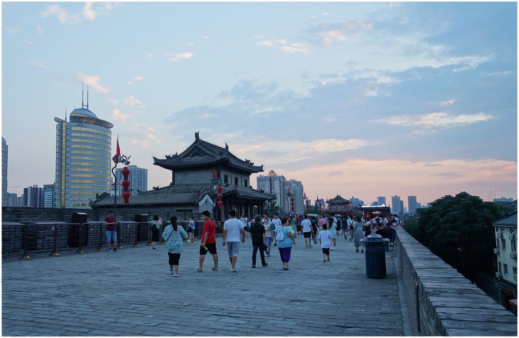 城門-10.JPG