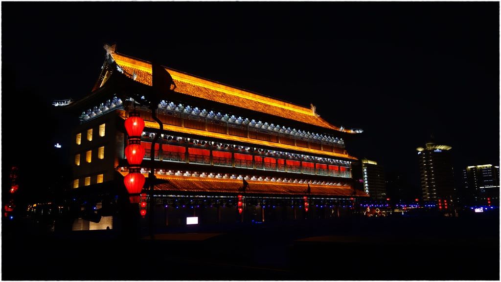 城門-26.JPG