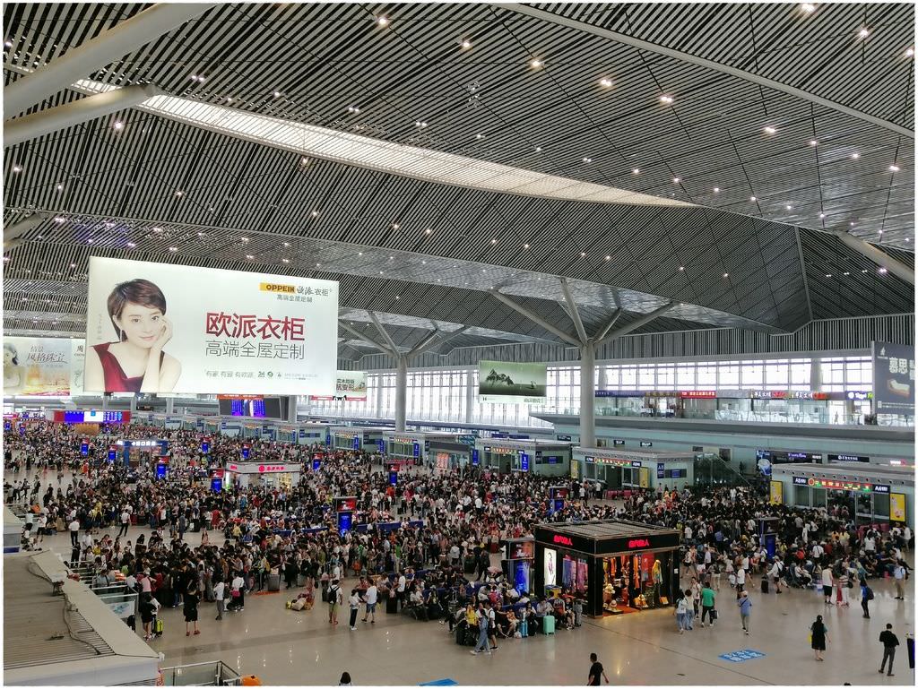 西安北站-1.jpg