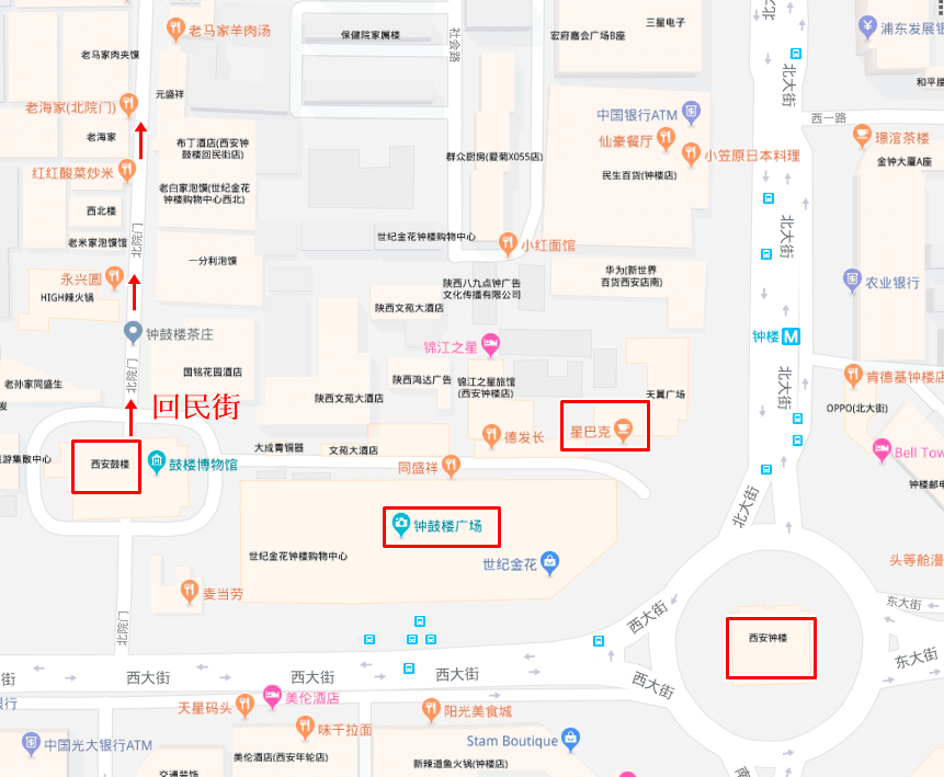 鐘鼓樓位置-1.png