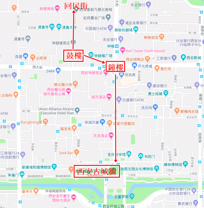 西安市中心旅遊.png