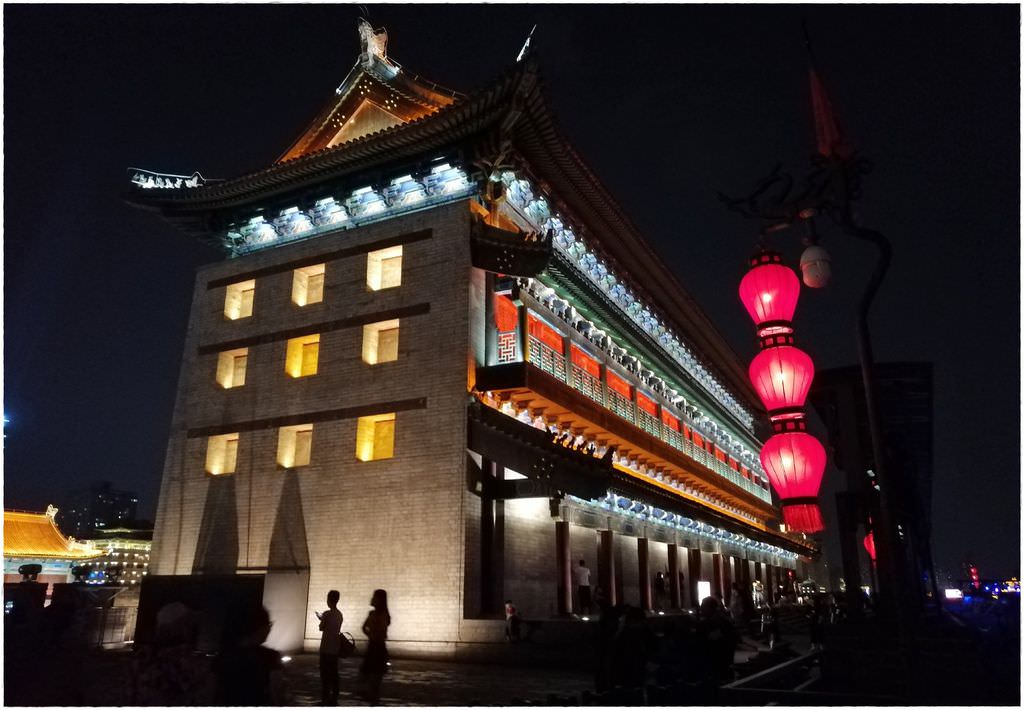 城門-104.jpg