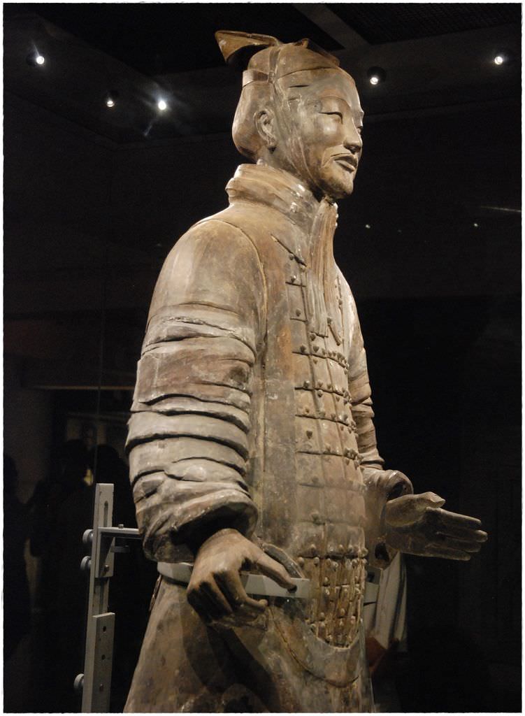 兵馬-45.JPG