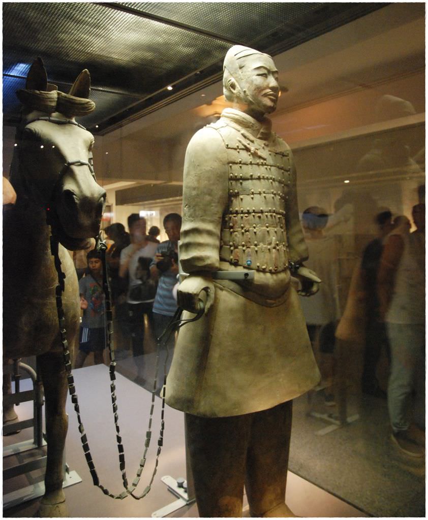 兵馬-47.JPG