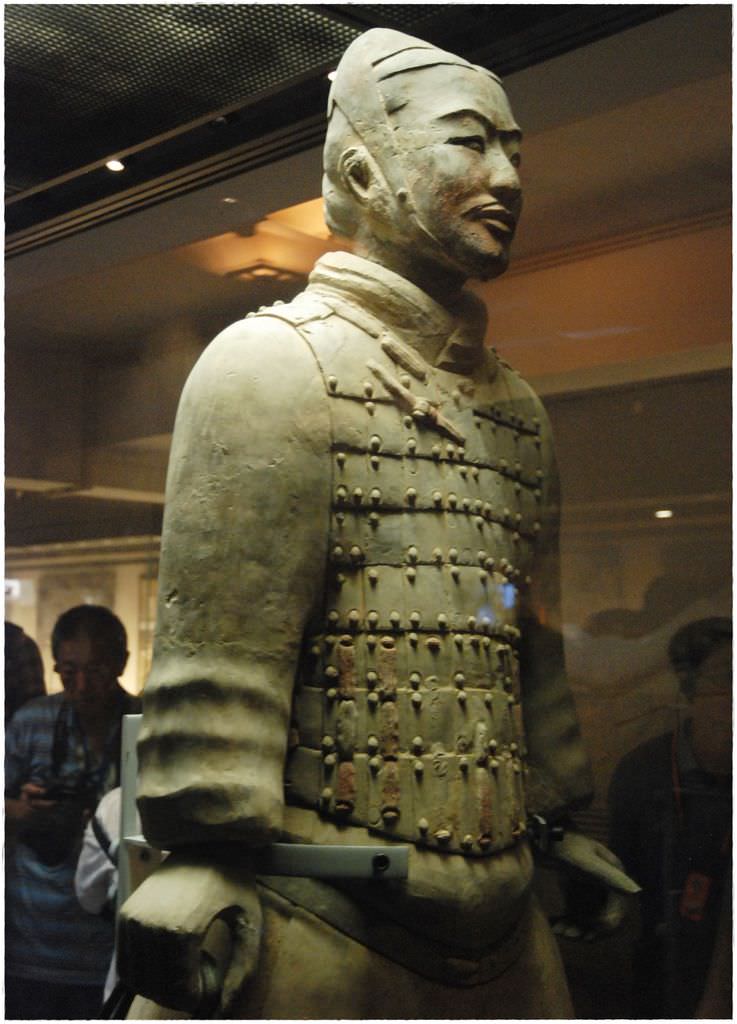 兵馬-48.JPG