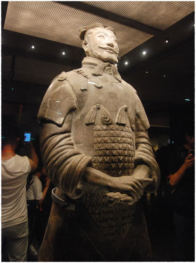 兵馬-42.JPG