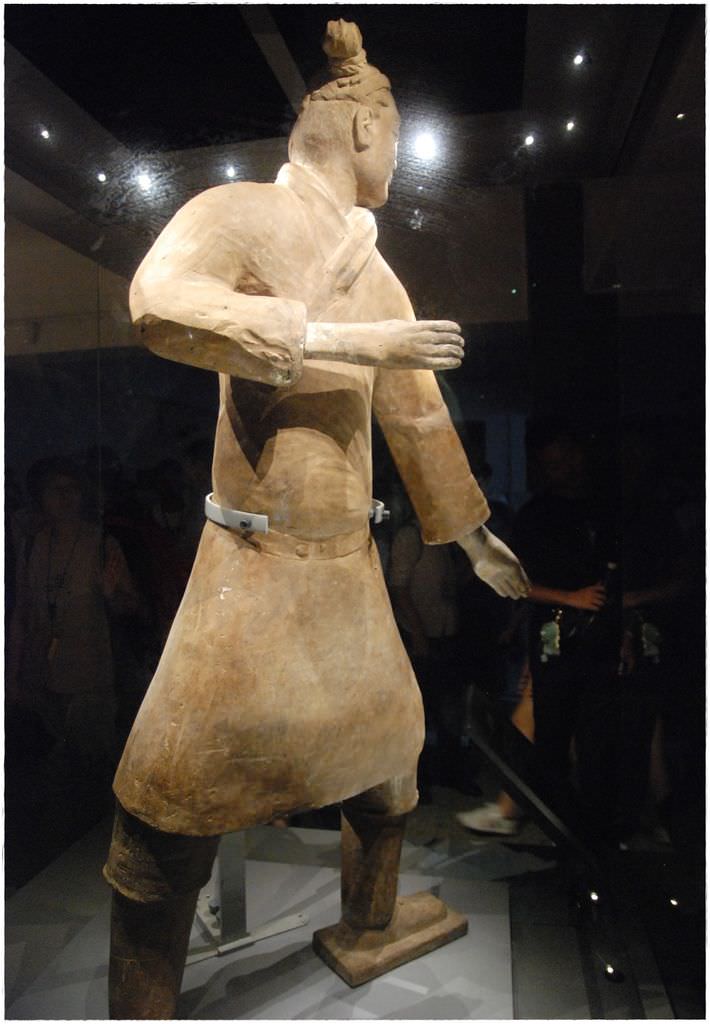 兵馬-50.JPG