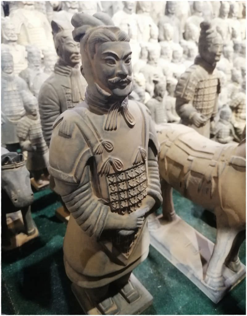 兵馬-83.jpg