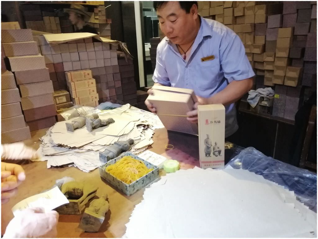 兵馬-84.jpg