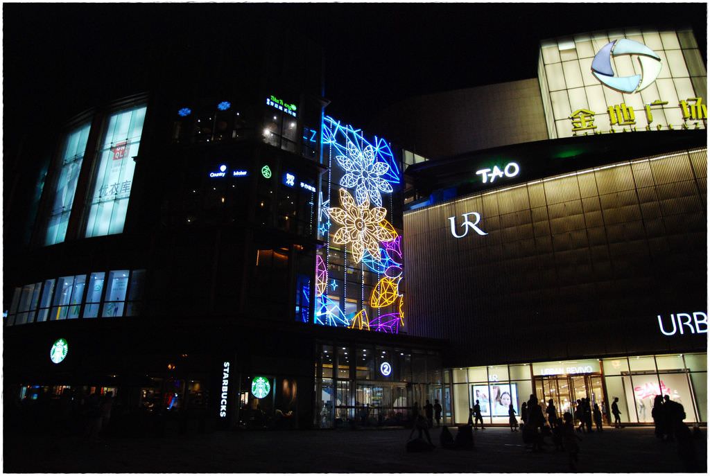 金地-2.JPG