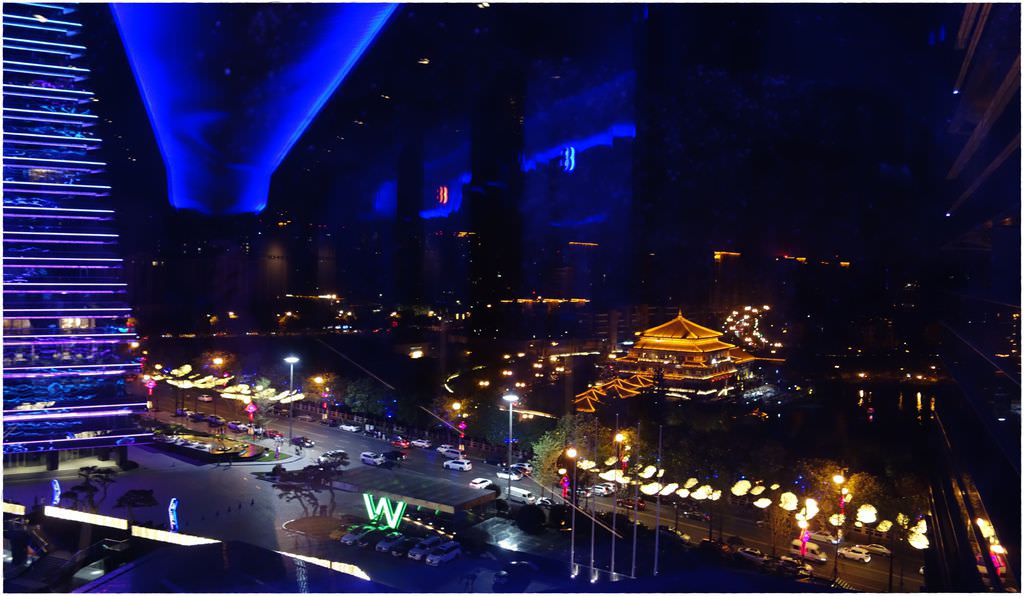 大廳-44.JPG