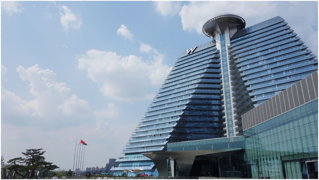 大廳-12.JPG
