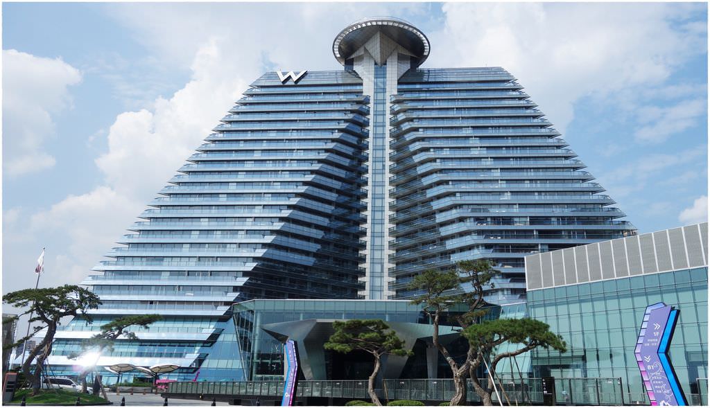 大廳-13.JPG