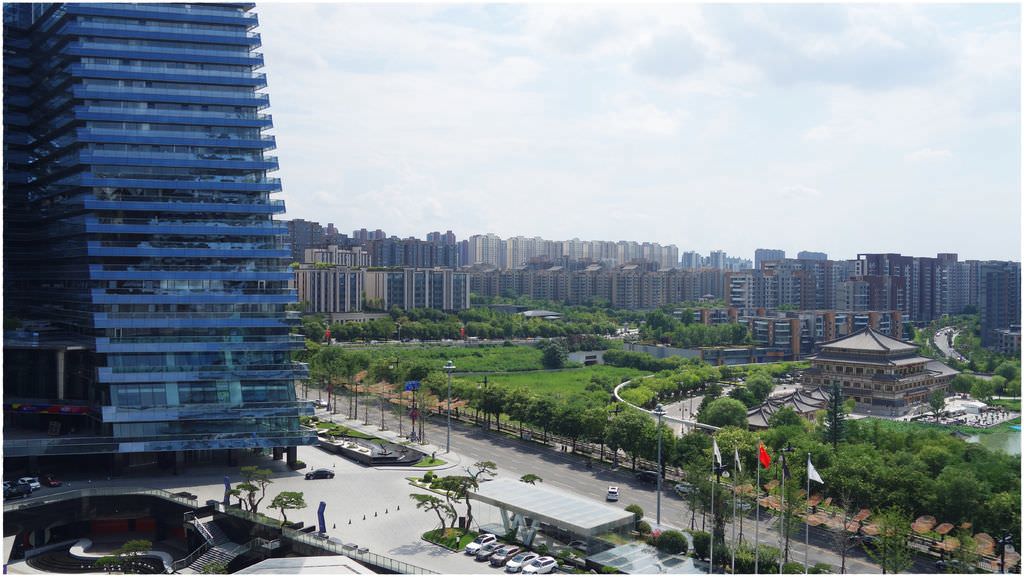 大廳-9.JPG
