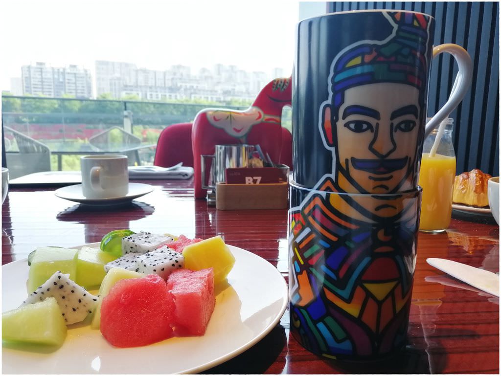 早餐-18.jpg