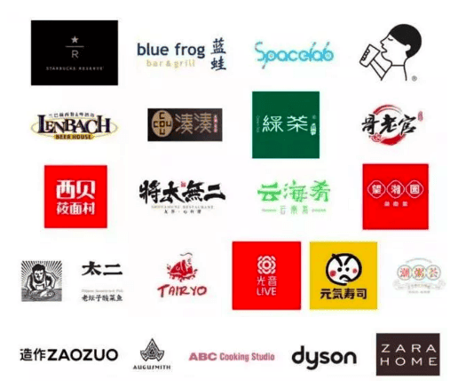 大悅城-1.png