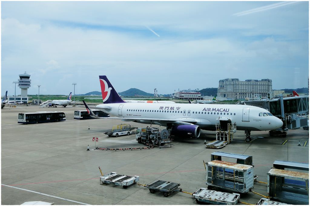 澳門航空-16.jpg
