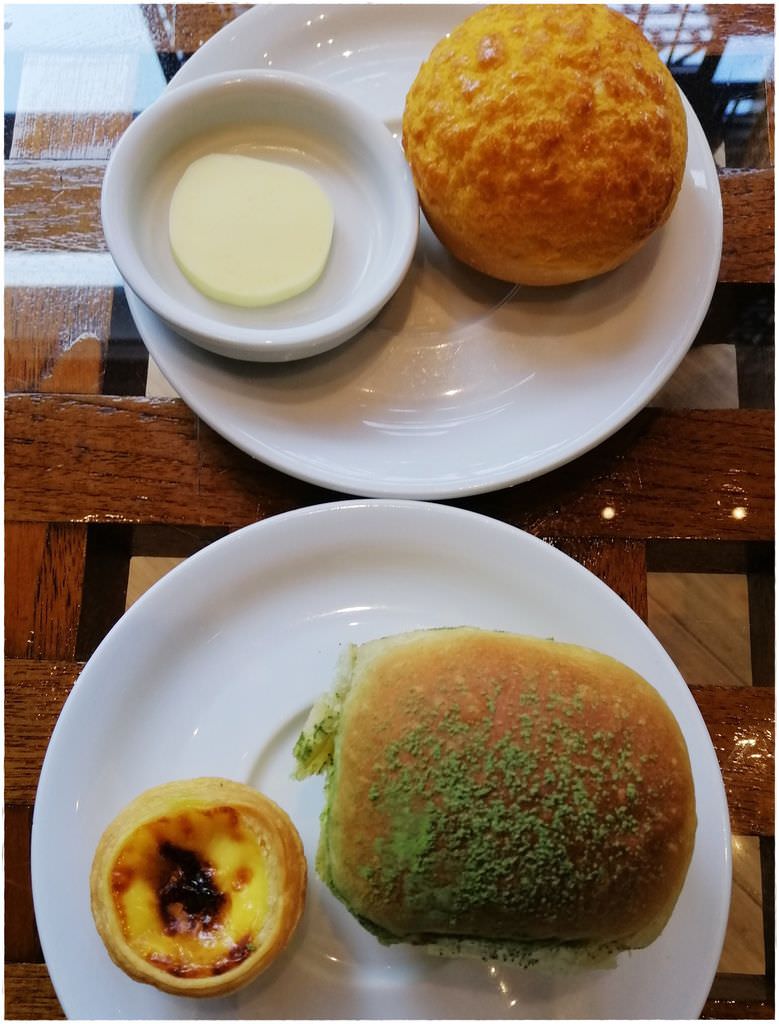 君悅餐廳-17.jpg