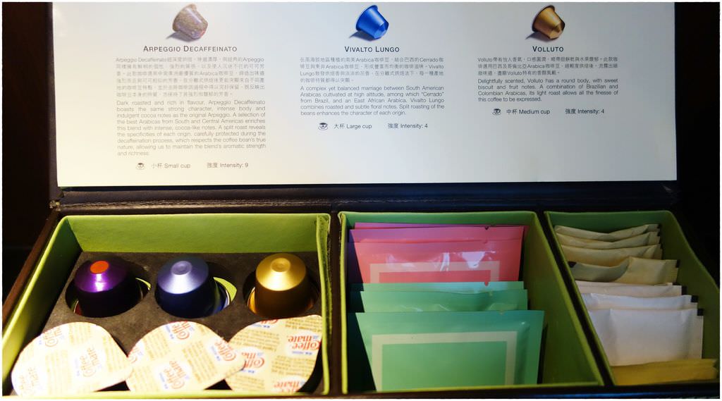 君悅房間-12.JPG