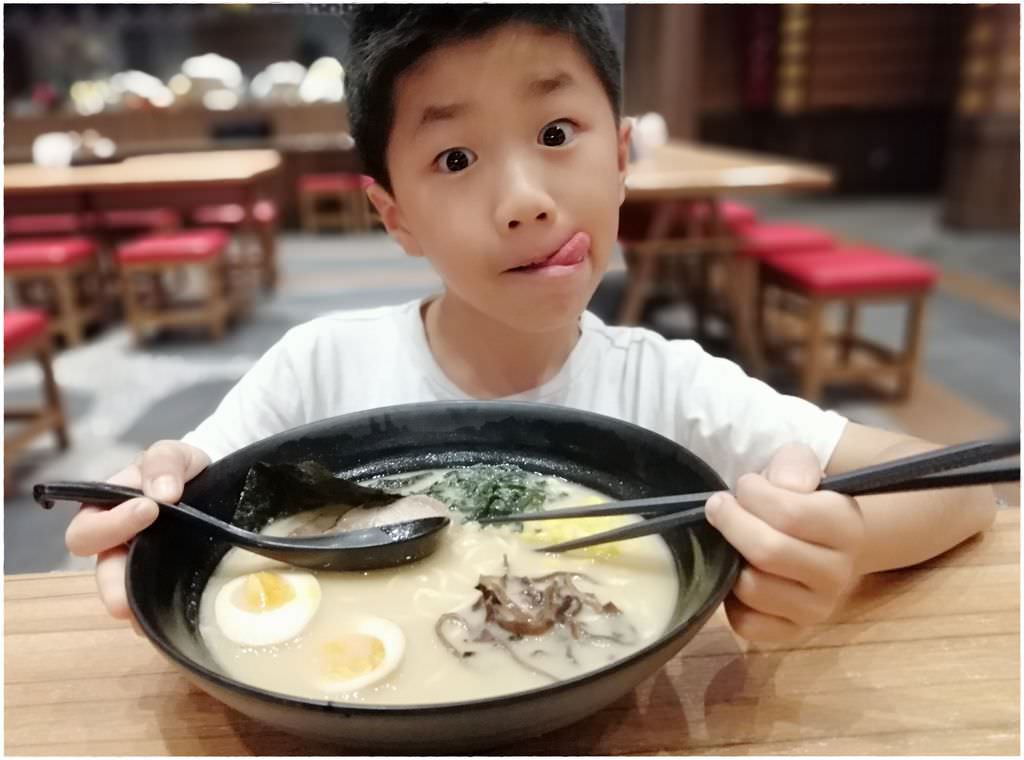 君悅美食街-3.jpg