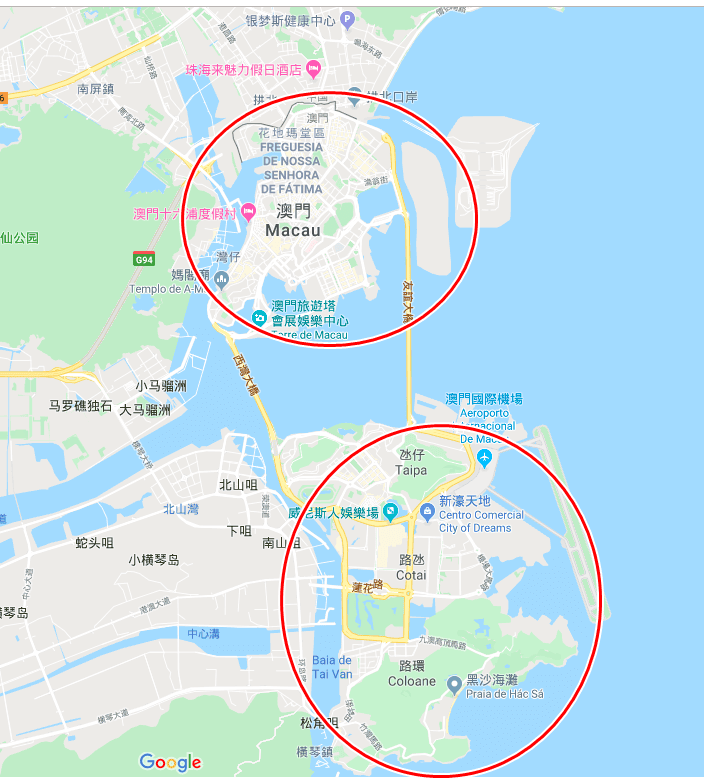 澳門地圖-5.png