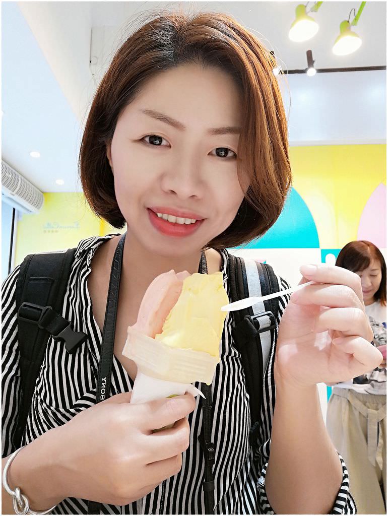 大三巴-62.jpg