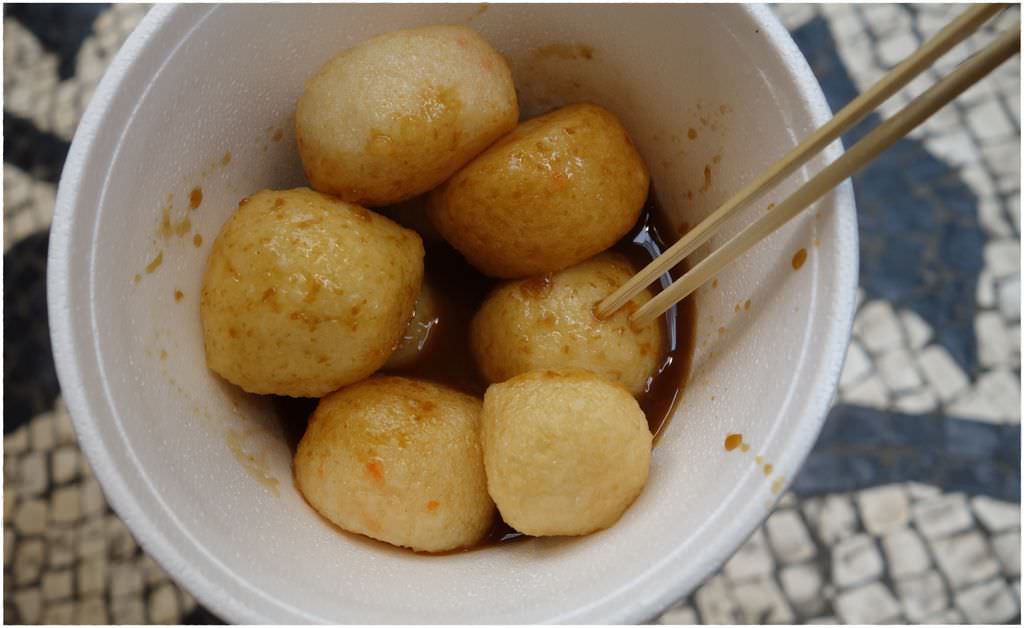 大三巴-38.JPG