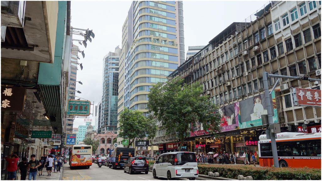 大三巴-12.JPG