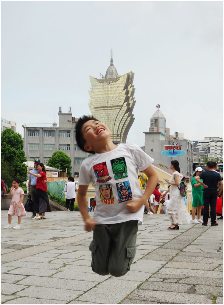 大三巴-55.JPG
