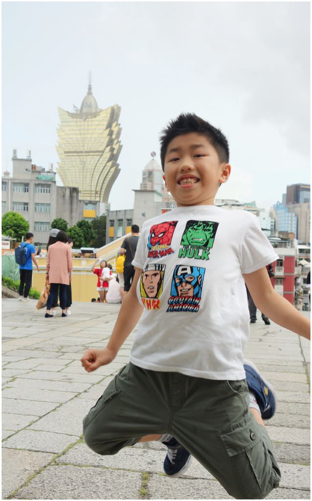 大三巴-54.JPG