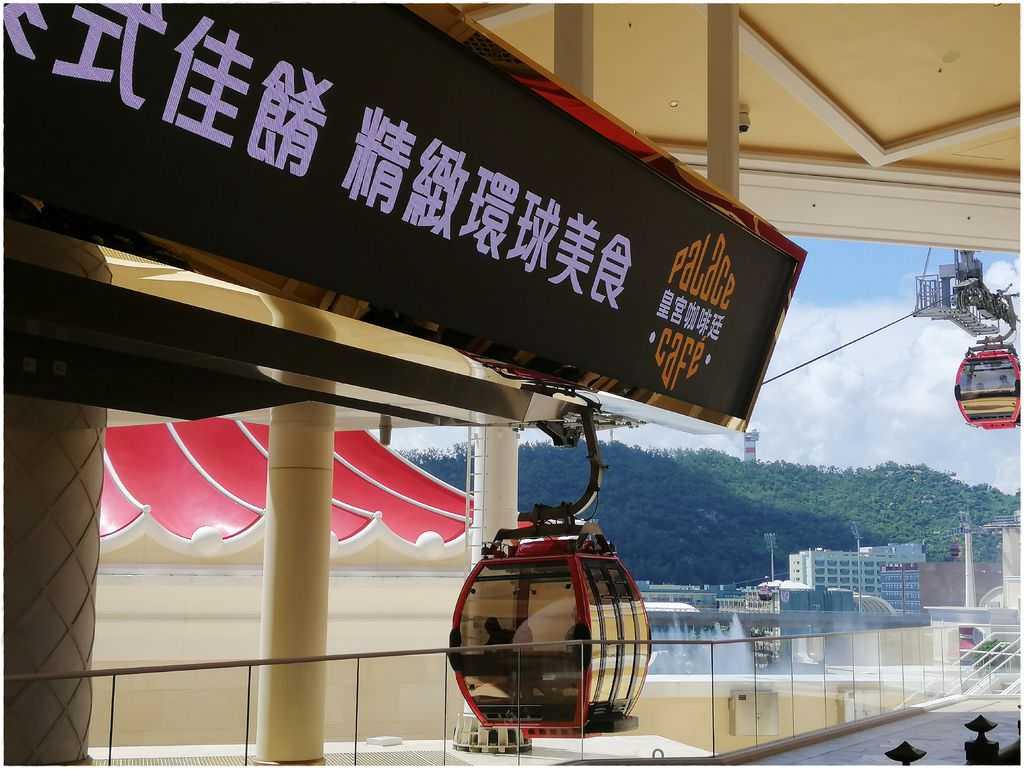 永利-8.jpg