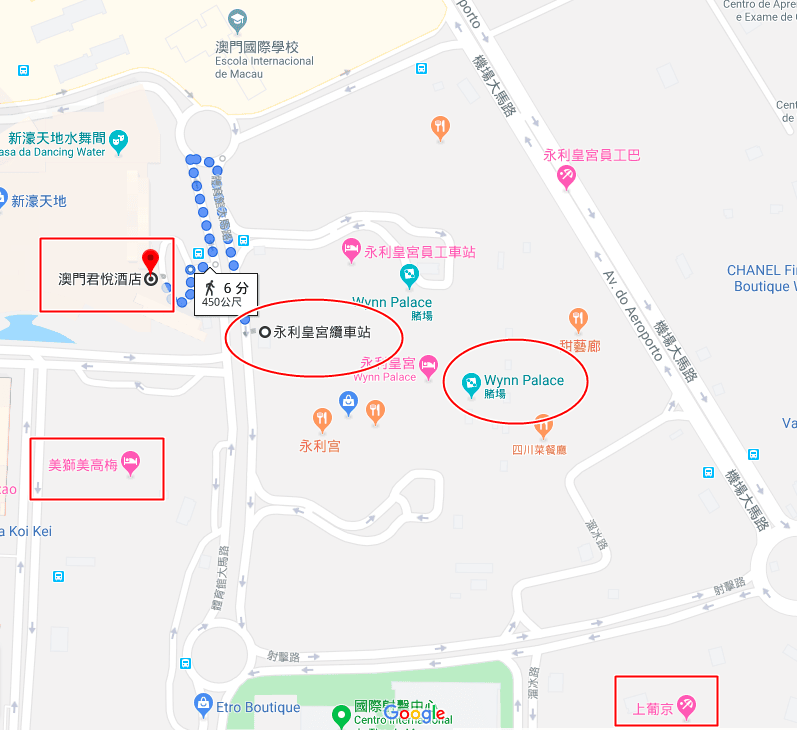 永利皇官-100.png