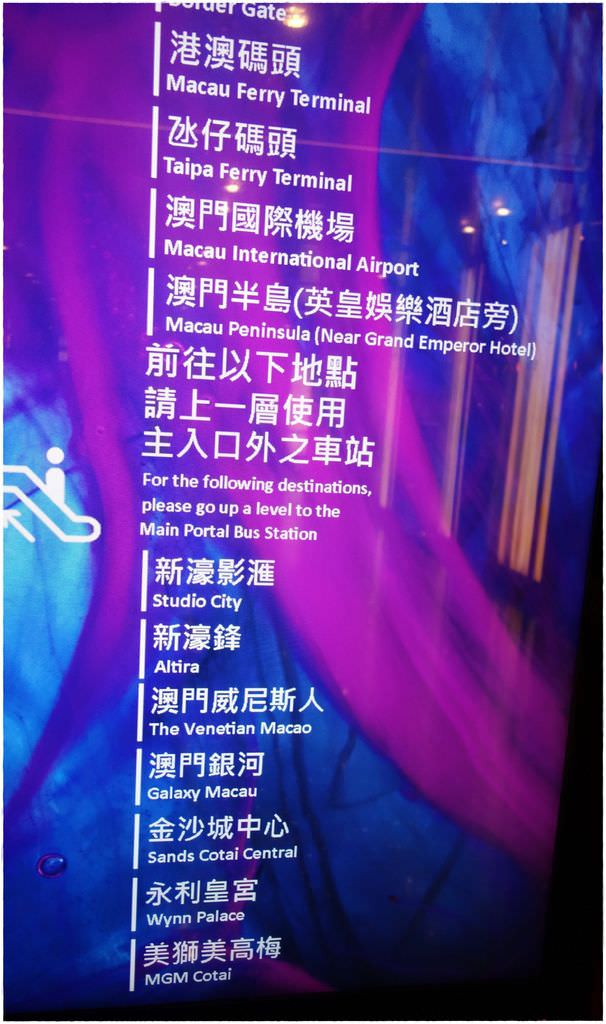 銀河-1.JPG