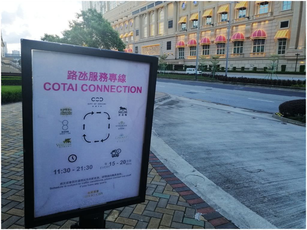 影匯-38.jpg