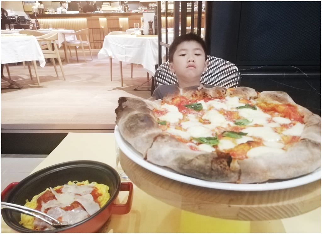 影匯-7.jpg