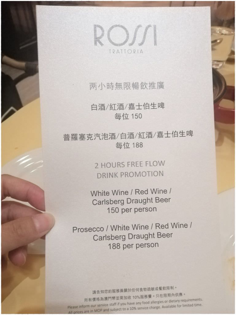 影匯-9.jpg