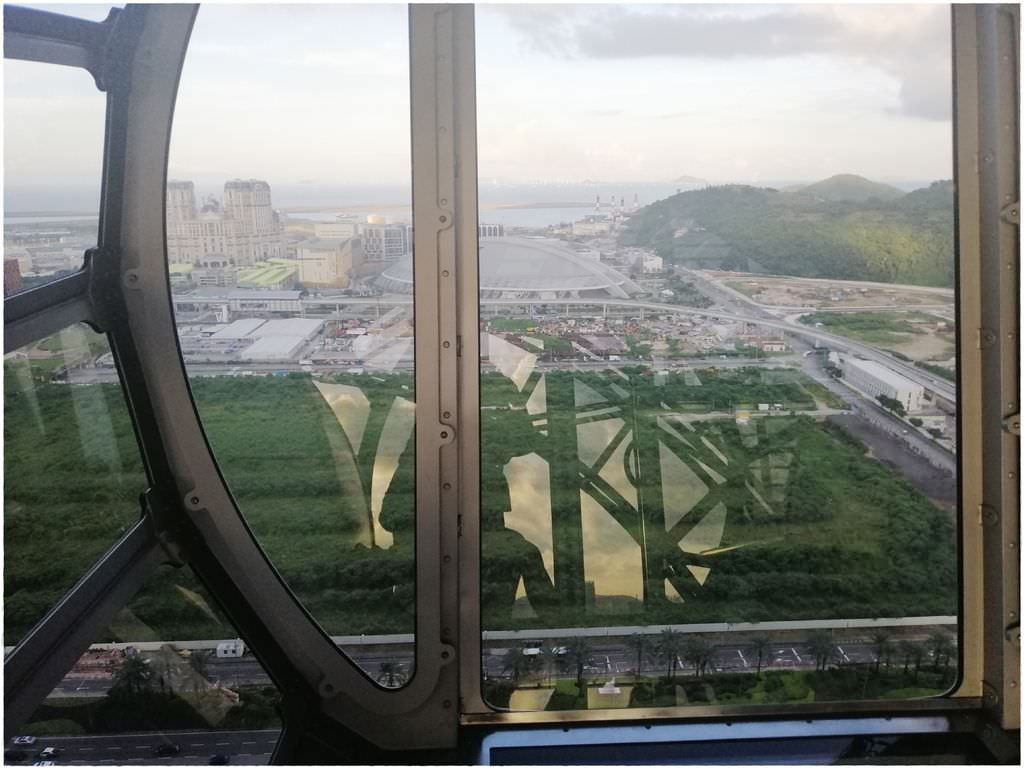 影匯-23.jpg