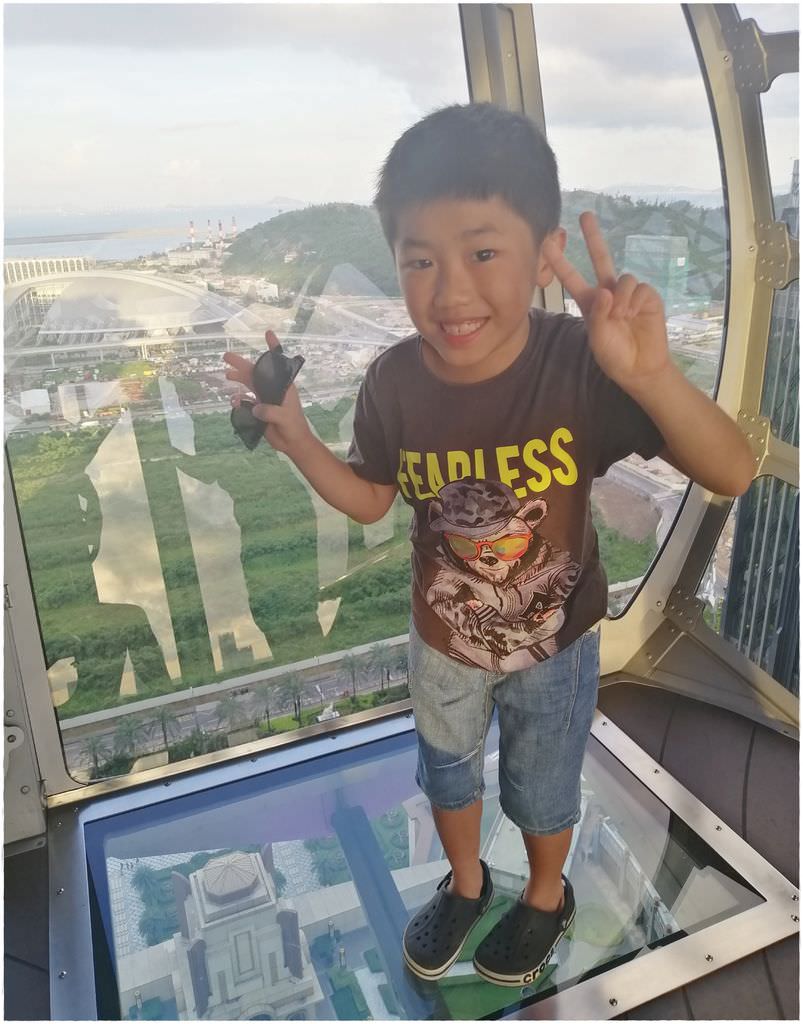 影匯-25.jpg