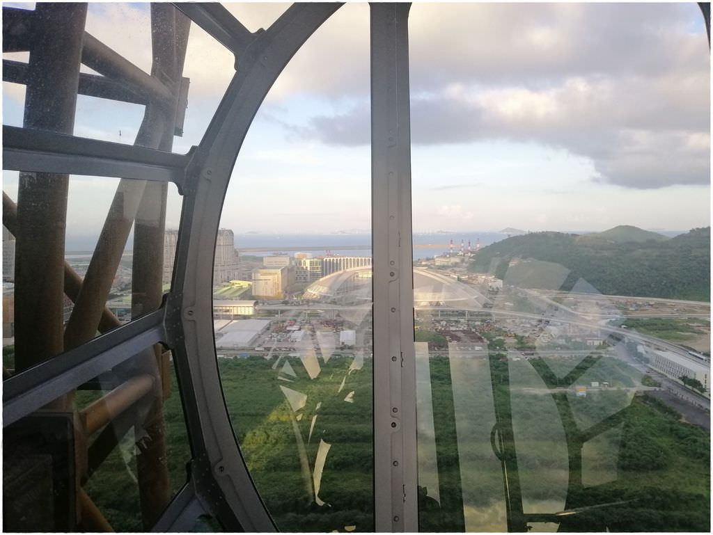 影匯-27.jpg