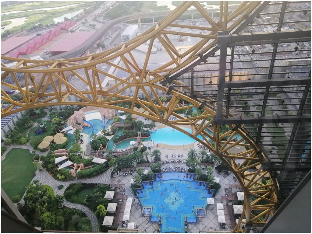 影匯-28.jpg