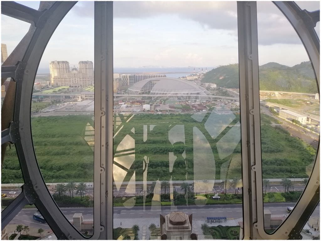 影匯-33.jpg